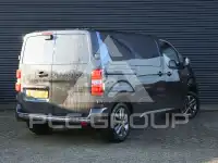 2024 Peugeot Expert