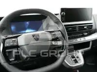 2024 Peugeot Expert