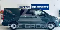 2024 Peugeot Expert