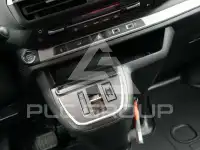 2024 Peugeot Expert