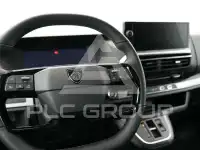 2024 Peugeot Expert