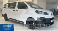 2024 Peugeot Expert