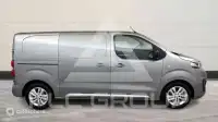2024 Peugeot Expert