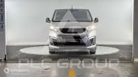 2024 Peugeot Expert
