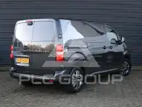 2024 Peugeot Expert