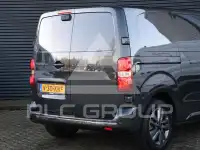 2024 Peugeot Expert