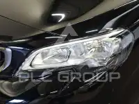 2024 Peugeot Expert