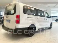 2024 Peugeot Expert