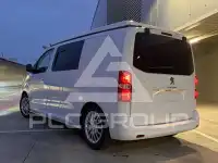 2024 Peugeot Expert