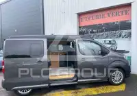 2024 Peugeot Expert