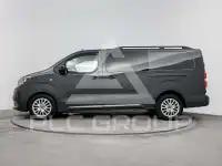 2024 Peugeot Expert