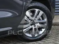 2024 Peugeot Expert