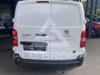 2024 Peugeot Expert