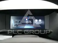2024 Peugeot Expert