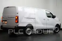 2024 Peugeot Expert