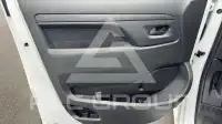 2024 Peugeot Expert