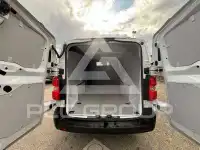 2024 Peugeot Expert