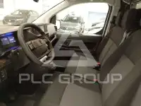 2024 Peugeot Expert