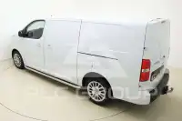 2024 Peugeot Expert