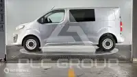 2024 Peugeot Expert