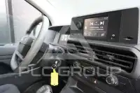2024 Peugeot Expert