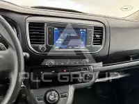 2024 Peugeot Expert