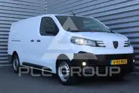 2024 Peugeot Expert