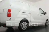 2024 Peugeot Expert