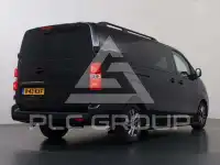 2024 Peugeot Expert