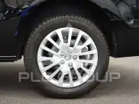 2024 Peugeot Expert