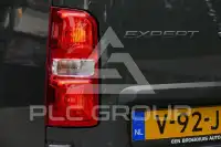 2024 Peugeot Expert