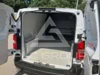 2024 Peugeot Expert
