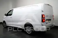 2024 Peugeot Expert
