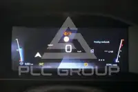 2024 Peugeot Expert