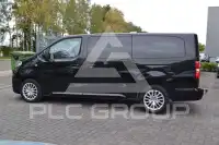 2024 Peugeot Expert