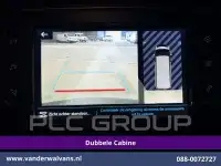 2024 Peugeot Expert