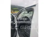 2024 Peugeot Expert