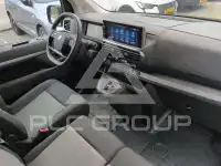 2024 Peugeot Expert