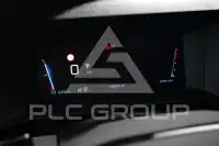 2024 Peugeot Expert