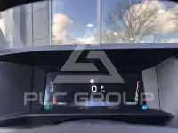 2024 Peugeot Expert