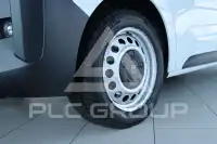 2024 Peugeot Expert