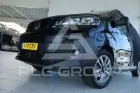 2024 Peugeot Expert