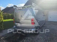 2024 Peugeot Expert