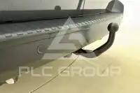 2024 Peugeot Expert