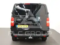 2024 Peugeot Expert