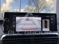 2024 Peugeot Expert