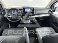 2024 Peugeot Expert