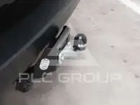 2024 Peugeot Expert