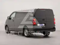 2024 Peugeot Expert