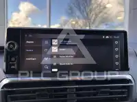 2024 Peugeot Expert